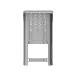 Vỏ che mưa nắng cho máy chấm dông 673 seri DS-KAB673-S1