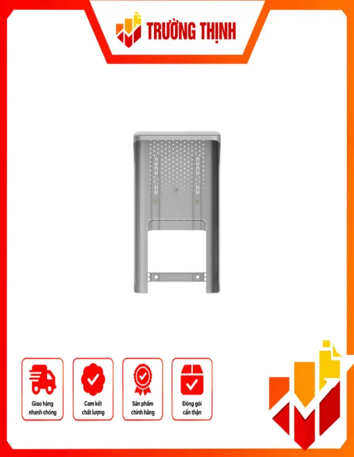 Vỏ che mưa nắng cho máy chấm dông 673 seri DS-KAB673-S1