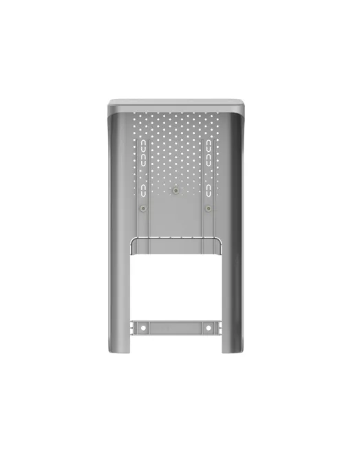 Vỏ che mưa nắng cho máy chấm dông 673 seri DS-KAB673-S1