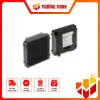 Mifare card reader DS-KD-M