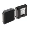 Mifare card reader DS-KD-M
