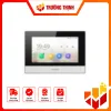 DS-KH6320-WTDE1