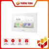 Màn hình căn hộ thế hệ 2 kích thước 7 inch SH-KH6322-WTE1