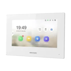 Màn hình căn hộ thế hệ 2 kích thước 7 inch SH-KH6322-WTE1