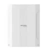 Tủ trung tâm báo động DS-PWA64-L-WB