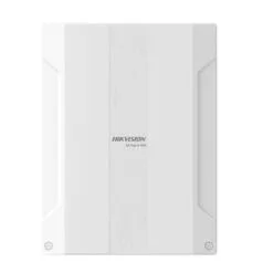 Tủ trung tâm báo động DS-PWA64-L-WB