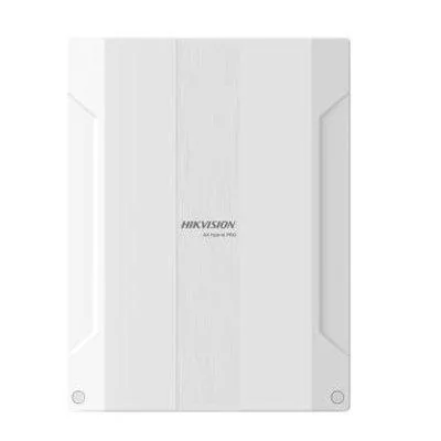Tủ trung tâm báo động DS-PWA64-L-WB