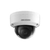 Camera IP Hikvision 2MP DS-2CD2126G2-ISU