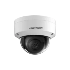 Camera Giám Sát