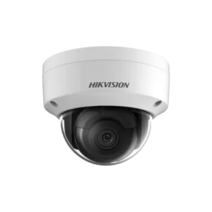 Camera IP 2MP HIKVISION DS-2CD2126G2-ISU