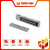 Có thông báo trạng thái đóng/mở cửa DS-K4H250S