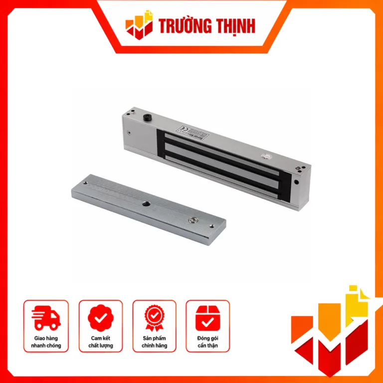 Có thông báo trạng thái đóng/mở cửa DS-K4H250S