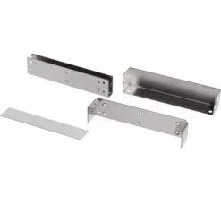 Bộ Gá khóa trên và dưới cho khóa chốt DS-K4T108 (SH-K5T108) DS-K4T100-U2