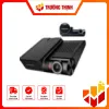 Camera hành trình G2 Hikvision – Camera kép trước + Sau