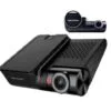 Camera hành trình G2 Hikvision – Camera kép trước + Sau