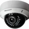 Camera IP Dome ( bán cầu) hồng ngoại 2 MP chuẩn nén H.264