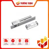 Khóa chốt rơi (thả) DS-K4T108