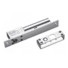 Khóa chốt rơi (thả) DS-K4T108