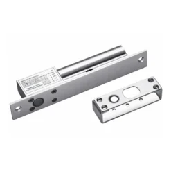 Khóa chốt rơi (thả) DS-K4T108