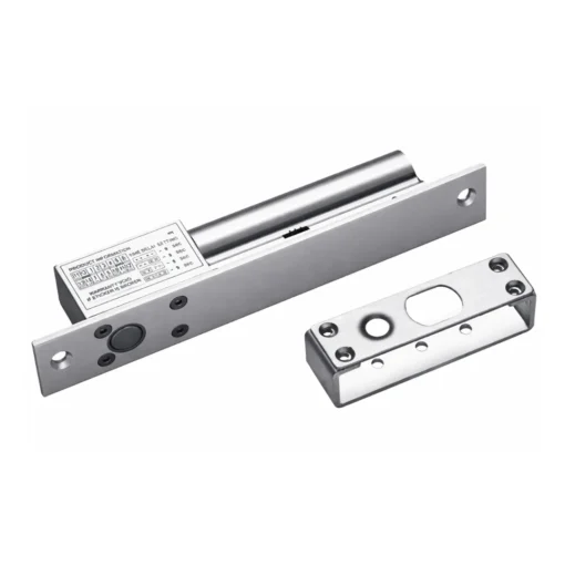 Khóa chốt rơi (thả) DS-K4T108