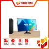 Màn hình ASUS VZ249HG 24″ FHD IPS 120Hz