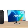 Màn hình ASUS VZ249HG 24″ FHD IPS 120Hz