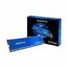 SSD ADATA Legend 710 512G NVMe Gen3x4