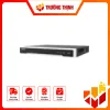 Đầu ghi DS-7616NI-K1