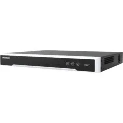 Đầu ghi DS-7616NI-K1