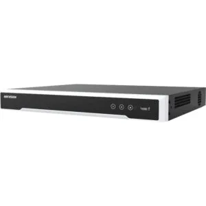 Đầu Ghi IP Hikvision 16 Kênh DS-7616NI-K1