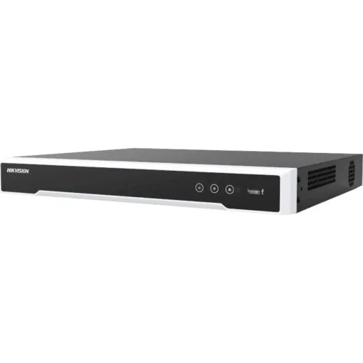 Đầu ghi DS-7616NI-K1