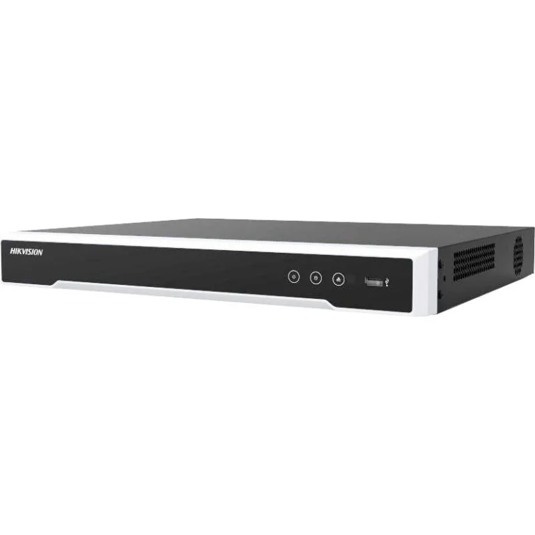 Đầu ghi DS-7616NI-K1