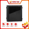 Mifare card reader DS-KD-M