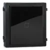 Mifare card reader DS-KD-M
