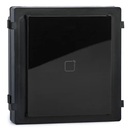 Mifare card reader DS-KD-M