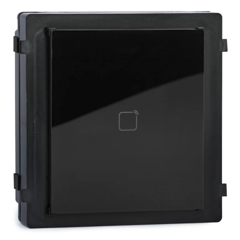 Mifare card reader DS-KD-M