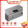 Gá chữ U cho khóa chốt DS-K4T100-U1