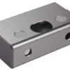 Gá chữ U cho khóa chốt DS-K4T100-U1