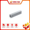 Gá chữ U cho khóa từ, dùng cho DS-K4H258D và DS-K4H258S DS-K4H258-U