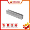 Gá chữ U cho khóa từ, dùng cho DS-K4H258D và DS-K4H258S DS-K4H258-U