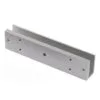 Gá chữ U cho khóa từ, dùng cho DS-K4H258D và DS-K4H258S DS-K4H258-U