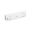 Gá chữ U cho khóa từ, dùng cho DS-K4H258D và DS-K4H258S DS-K4H258-U