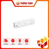 Gá chữ U cho khóa từ, dùng cho DS-K4H258D và DS-K4H258S DS-K4H258-U