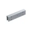 Gá chữ U cho khóa từ, dùng cho DS-K4H258D và DS-K4H258S DS-K4H258-U