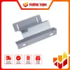 Gá LZ cho khóa từ, dùng cho DS-K4H250S DS-K4H250-LZ