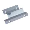Gá LZ cho khóa từ, dùng cho DS-K4H250S DS-K4H250-LZ