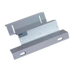 Gá LZ cho khóa từ, dùng cho DS-K4H250S DS-K4H250-LZ
