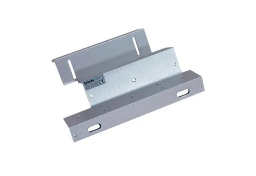 Gá LZ cho khóa từ, dùng cho DS-K4H250S DS-K4H250-LZ