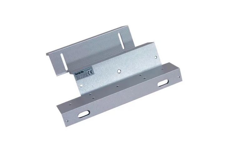 Gá LZ cho khóa từ, dùng cho DS-K4H250S DS-K4H250-LZ