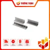 Gá LZ cho khóa từ, dùng cho DS-K4H250S DS-K4H250-LZ